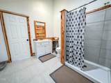 102 Jones Street - Photo 25