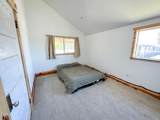 102 Jones Street - Photo 26