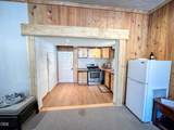 102 Jones Street - Photo 27
