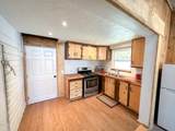 102 Jones Street - Photo 28