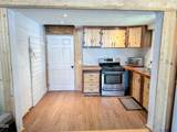 102 Jones Street - Photo 29