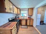 102 Jones Street - Photo 30