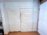 102 Jones Street - Photo 32