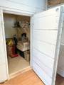 102 Jones Street - Photo 33
