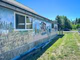 102 Jones Street - Photo 34