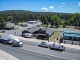 102 Jones Street - Photo 38