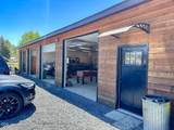 102 Jones Street - Photo 4