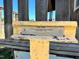 102 Jones Street - Photo 40