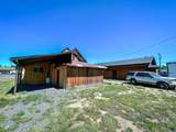 102 Jones Street - Photo 42