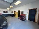 102 Jones Street - Photo 7