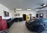 102 Jones Street - Photo 8