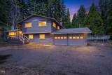 12300 Oregon 66 - Photo 1