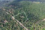 12300 Oregon 66 - Photo 10