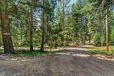 12300 Oregon 66 - Photo 11