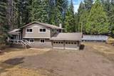 12300 Oregon 66 - Photo 12