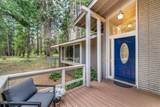 12300 Oregon 66 - Photo 13