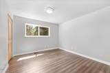 12300 Oregon 66 - Photo 27