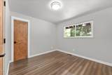 12300 Oregon 66 - Photo 28
