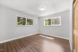 12300 Oregon 66 - Photo 29