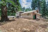 12300 Oregon 66 - Photo 41