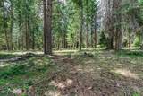 12300 Oregon 66 - Photo 43
