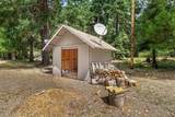 12300 Oregon 66 - Photo 45