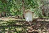 12300 Oregon 66 - Photo 46