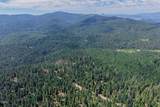 12300 Oregon 66 - Photo 48