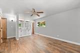 12300 Oregon 66 - Photo 7