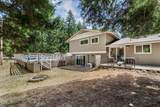 12300 Oregon 66 - Photo 8