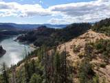  Crater Lake Highway - Photo 1