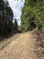  Crater Lake Highway - Photo 10