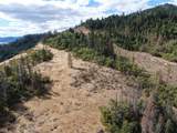  Crater Lake Highway - Photo 11