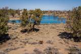 23128 Watercourse Way - Photo 3
