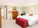 2155 22nd Street - Photo 11