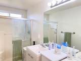 2155 22nd Street - Photo 13