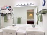 2155 22nd Street - Photo 14