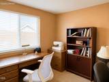 2155 22nd Street - Photo 15