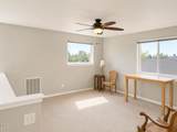 2155 22nd Street - Photo 16