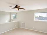 2155 22nd Street - Photo 17