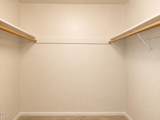 2155 22nd Street - Photo 19