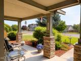 2155 22nd Street - Photo 2