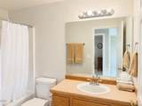 2155 22nd Street - Photo 20