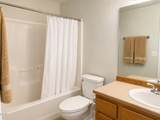 2155 22nd Street - Photo 21