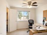 2155 22nd Street - Photo 22