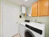2155 22nd Street - Photo 23