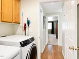 2155 22nd Street - Photo 24