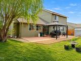 2155 22nd Street - Photo 25
