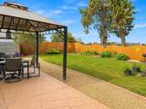 2155 22nd Street - Photo 26