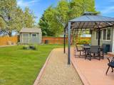 2155 22nd Street - Photo 27